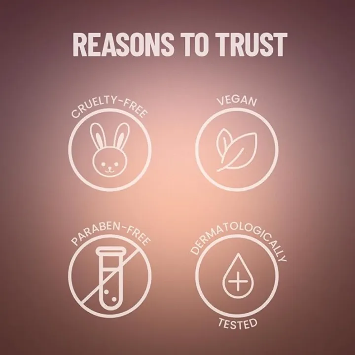 Swiss%20Beauty%20Official%20%7C%20Long%20Lasting%20Misty%20Finish%20Professional%20Makeup%20Fixer%20Spray%20For%20Face%20Makeup%20%7C%2070%20Ml%7C%20-%20Image%208