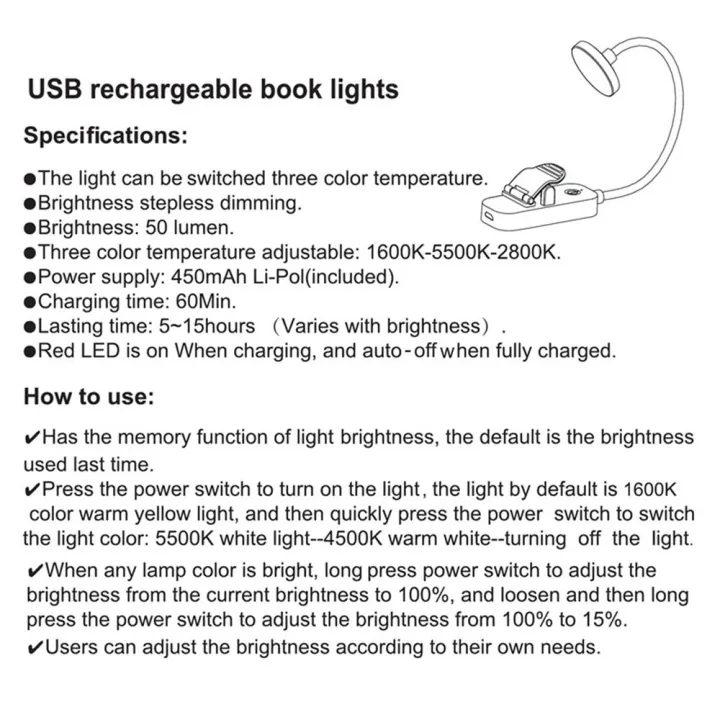 Bedside%20Lamp%203%20Color%20Modes%20Mini%20Clip-on%20Aquarium%20Lamp%20Adjustable%20Waterproof%20Fish%20Clip%20Lamp%20Energy%20Saving%20Touch%20Dimming%20Tabletop%20Reading%20Lamp%20Home%20Decorations%20-%20Image%204
