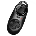 Wireless Bluetooth-Compatible Joystick Remote Control for 8 IOS Android VR PC Phone TV Box Tablet. 