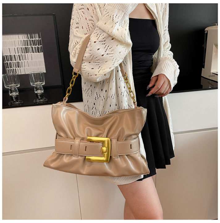 PU%20Leather%20Belt%20Look%20Design%20Premium%20Hand%20Bag%20for%20women%202626%20%E2%80%93%20Ladies%20Bag%20-%20Image%203