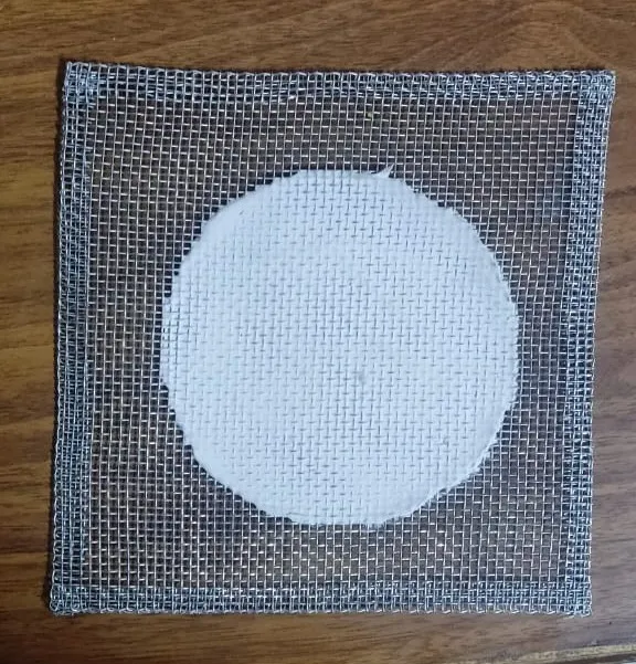 Wire%20Gauze%20Ceramic%2016*16%20Mesh%20For%20Glass%20Beaker%20Heating%20For%20Laboratory%20Uses%20-%20Image%202