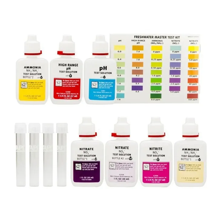 API%20Freshwater%20Master%20Test%20Kit%20For%20Aquarium%20Biofloc%20Hydroponics%20Pond%20Fish%20Culture%20By%20Crown%20Aquatics%20-%20Image%203
