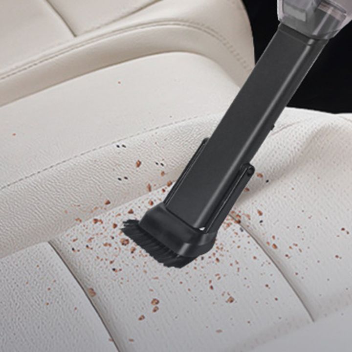 (GGBR)%20Car%20Cordless%20Handheld%20Vacuum%20Cleaner,Dust%20Collector%20Mini%20Car%20Vacuum%20Cleaner,%20Powerful%20Suction%20Small%20Vacuum%20Cleaner%20Black%20-%20Image%2010