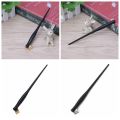 Simple Solid Oblique Dip Pen Holder English Writing Art Drawing Calligraphy Pen Nib Adjustable Antique Copperplate Script Pen Stationery. 