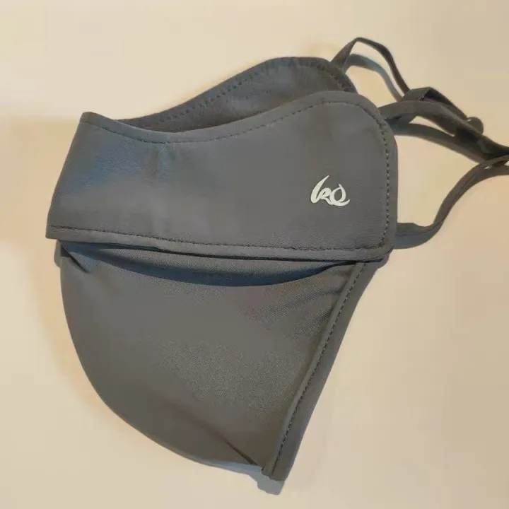 Ka%20Yixiu%20ice%20silk%20sunscreen%20mask,%20UV%20protection,%20full%20face,%203D%20three-dimensional%20soft%20support,%20sunshade,%20breathability,%20and%20eye%20protection%20-%20Image%208