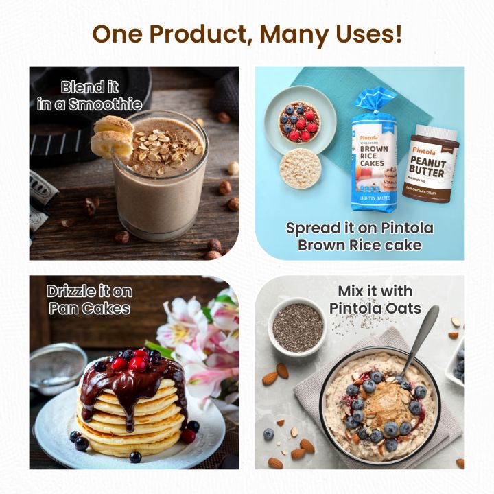 PINTOLA%20Dark%20Chocolate%20Peanut%20Butter%20(Crunchy)%201kg%20-%20Image%205