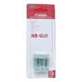 Battery For Canon NB-6L. 