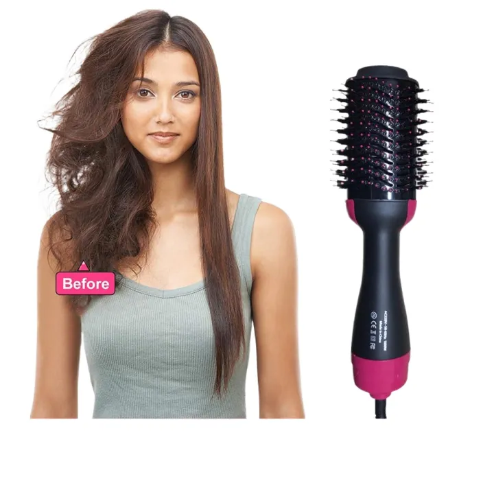 One%20Step%20Hot%20Brush%20-%20Image%202