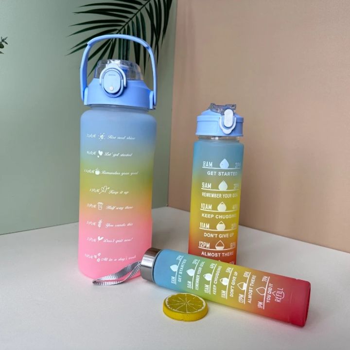 3%20in%201%20Water%20Bottles%20Lock%20Feature%20&%20Top%20Lid%20with%20Times%20Drink%20for%20Office/Home/Sports/outdoor%20-%20Water%20Bottles%20-%20Image%203
