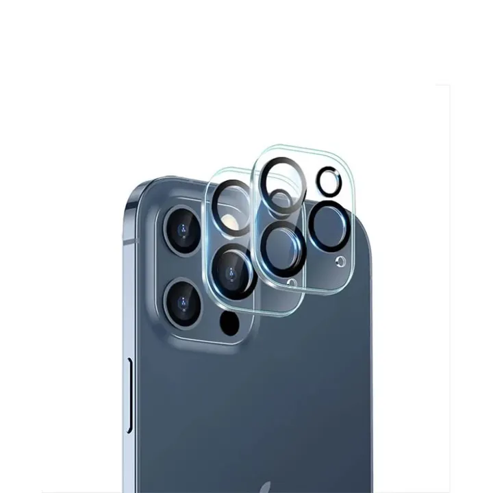 Iphone%20Camera%20Protection%20Cover%20-%20Image%202