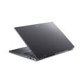 Acer Aspire 14 Core 5 120U 14th Gen / 8 GB DDR5 RAM/ 512GB SSD/14" WUXGA IPS/ Win 11. 