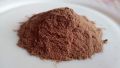 Battisa Powder ( Battisa Masala Powder ) 500 GM. 