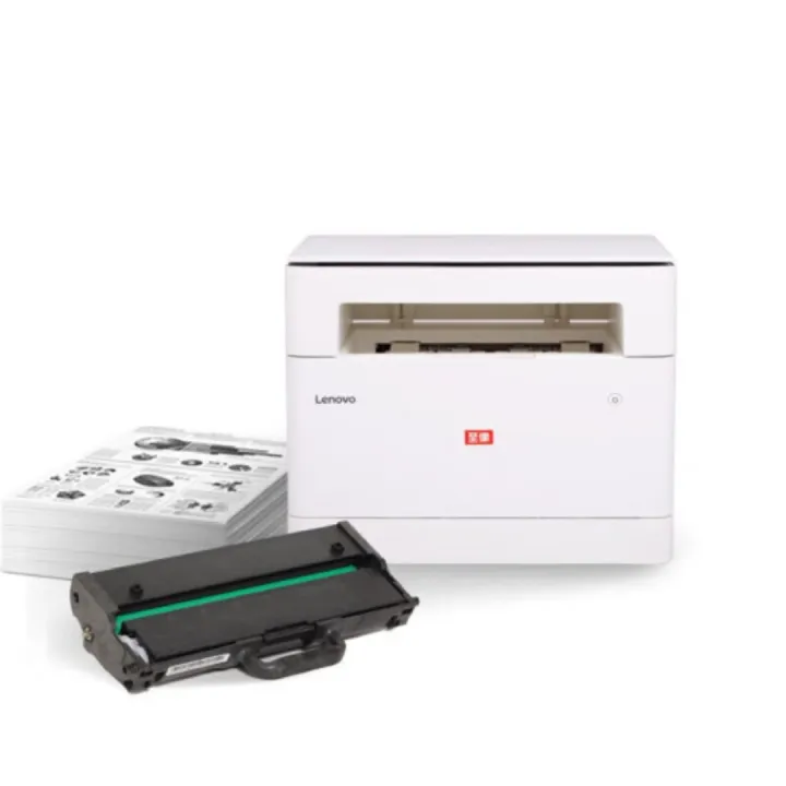 Lenovo%20M260DW%203-in-1%20MonoChrome%20Laser%20Printer%20with%20Duplex%20&%20Wireless%20Network%20Printing%20-%20Image%204