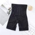 S0196 training waist panties ladies adhesive lift shaping nylon girls cmenin new style [] popular slimming corset oneie ladies underwear pad. 