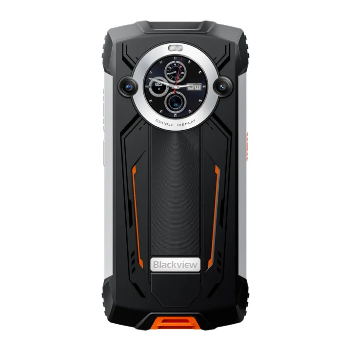 Blackview%20BV8200%20Rugged%20phone%20(12GB%20256GB)%20%7C%206.5"%202.4K%20120Hz%20Display%20%7C%208800mAh%20%7C%20Helio%20G100%20%7C%20NFC%20%7C%20Flashlight%20%7C%20Android%2014%20CellPhone%20-%20Image%205