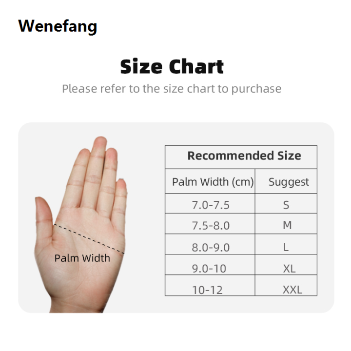 Wenefang%20ROCKBROS%20Summer%20Cycling%20Gloves%20Half%20Finger%20Shockproof%20Breathable%20Gym%20Gloves%20Men%20MTB%20Fingerless%20Bicycle%20Gloves%20Cycling%20Equipment%20-%20Image%206