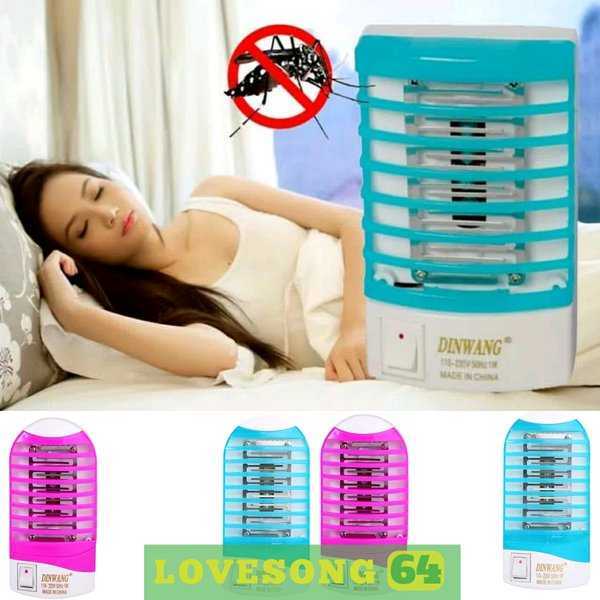 Dinwang%20DW-777%20Electron%20Mosquito%20Killer%20small%20Lamp%20-%20Image%203