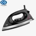 CG Non-Stick Dry Iron, Model-CGID1001SB, 1 Year Warranty. 