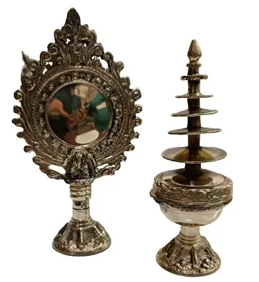 Brass%20Pansisa%20(%20Nhyakasinha%20Mhu%20)%20-%20Image%203