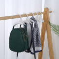 2Pcs Purse Hanger Hook Wardrobe Bag Hook Handbag Hanger Bag Rack Holder Bag Organizer Storage Conbo. 