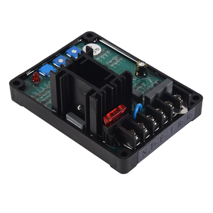 3X%20GAVR-12A%20GAVR%2012A%20AVR%20for%20Generator%20Voltage%20Regulator%20Board%20Voltage%20Regulator%20Board%20Generator%20Accessories%20-%20Image%205
