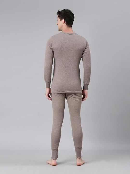 Dollar%20Comfy%20Thermal%20Bodywarmer%20Set%20For%20Men%20-%20Image%205