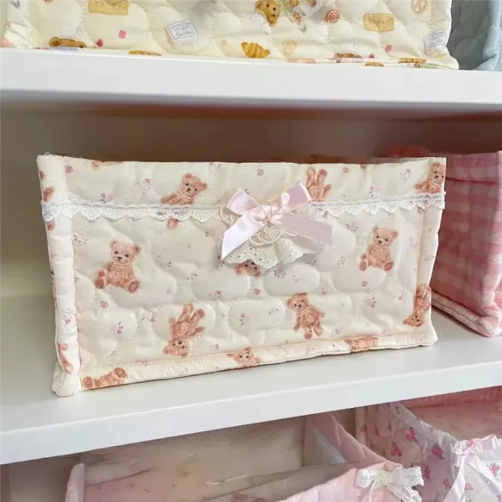 Fabric%20Quilted%20Storage%20Basket%20Cute%20Fabric%20Storage%20BOX%20Fabric%20Home%20Decoration%20Pink%20-%20Image%206