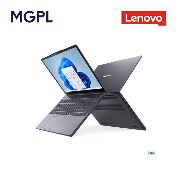 Lenovo%20IdeaPad%20Slim%203%20Core%205%20210H%20Processor%20%7C%2016GB%20DDR5-4800%20%7C%20512GB%20M.2%202242%20PCIe%20NVMe%20SSD%20%7C%20Integrated%20Intel%20Graphics%20%7C%2015.3%E2%80%B3%20WUXGA%20IPS%20Display%20-%20Image%202