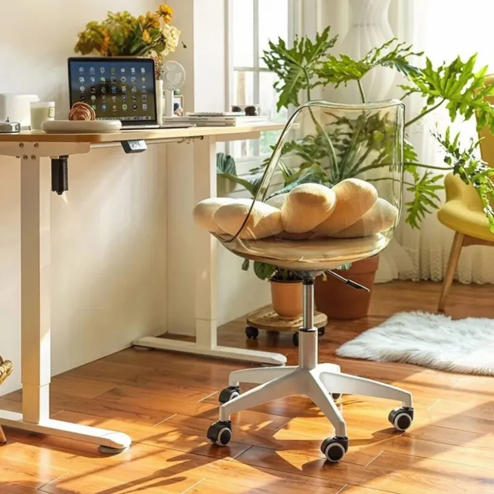 Soho%20Agency%20Chair%20/%20Soho%20Living%20Agency%20Chair%20/%20Agency%20Chair%20-%20Image%207