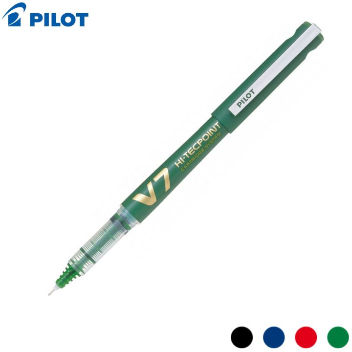 Pilot%20Hi%20Tecpoint%20BXC%20V7%20Cartridge%20System%20Fine%20Point%200.7%20Liquid%20Ink%20Roller%20Ball%20Pen%20(1%20Pcs%20Pack)%20-%20Image%205
