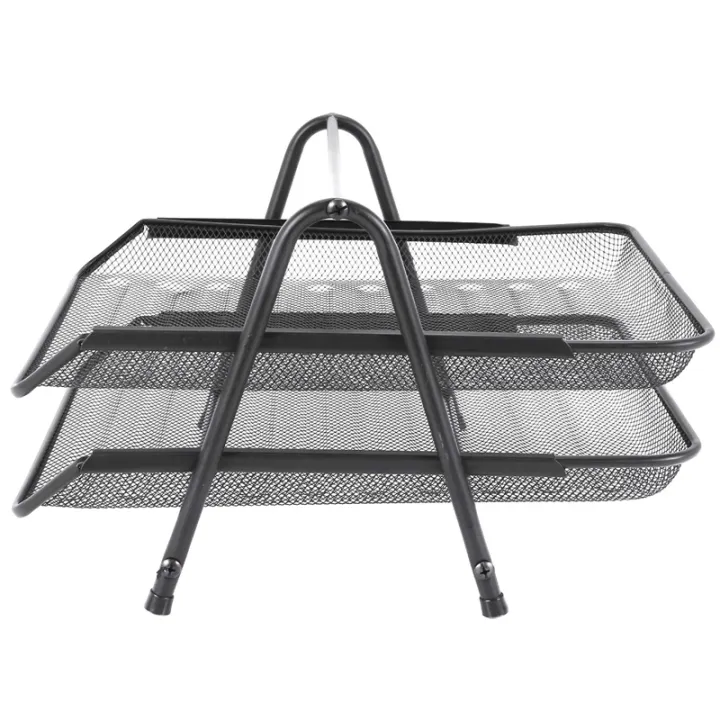 Office%20Paper%20Organizer%20Document%20File%20Letter%20Book%20Brochure%20Filling%20Tray%20Rack%20Shelf%20Carrier%20Storage%20Holder%20-%20Image%205