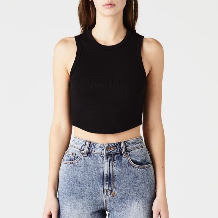 Summer%20Casual%20Crop%20Top%20For%20Women%20-%20Image%202