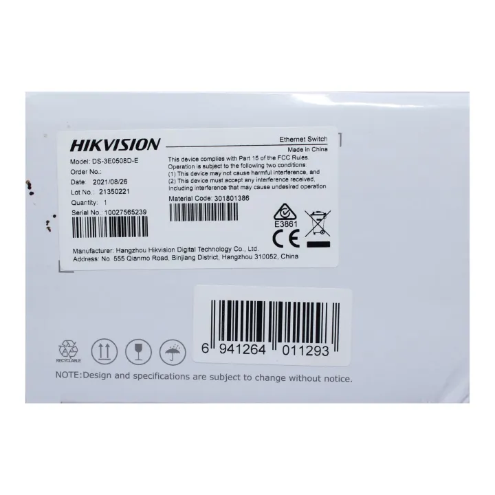Hikvision%208-Port%20Gigabit%20Switch%20-%20Image%203
