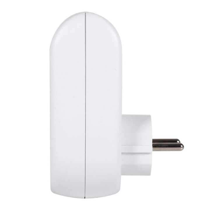 Durable%20ABS%20European%20Standard%20Timer%20Socket%20White%20EU%20Plug%20Functional%20LCD%20Digital%20Timer%20Socket%20220V-240V%20Smart%20Timer%20Socket%20Electrician%20-%20Image%203