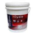 Asian Paints Royal Luxury Emulsion 10L (L146). 