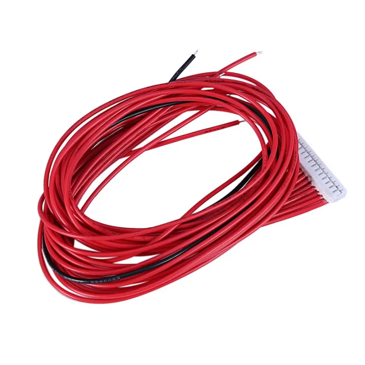 20X%2014S%2052V%2035A%20Li-Ion%20Lipolymer%20Battery%20Protection%20Board%20PCB%20Board%20for%20E-Bike%20EScooter%20-%20Image%207