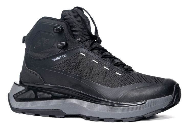 HUMTTO Outdoor Boots For Men Hiking Shoes Breathable Man Trekking humtto-outdoor-boots-for-men-hiking-shoes-breathable-man-trekking