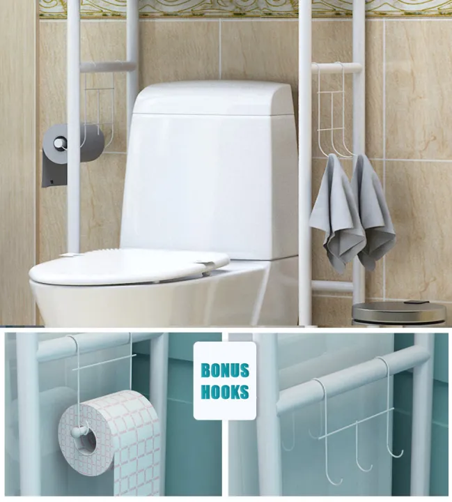 3%20Tier%20Space-saving%20Bathroom%20Over%20Toilet%20Rack%20Storage%20Shelf%20Organizer%20-%20Image%204