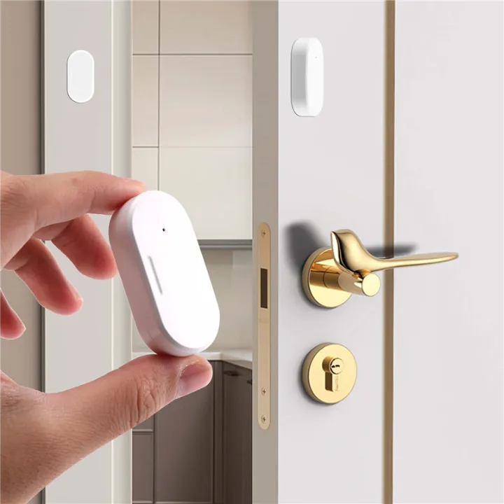 NCANRUI%20Tuya%20Zigbee%20Door%20and%20Window%20Sensor%20Smart%20Home%20Automation%20Security%20Protection%20Smartlife%20APP%20Alarm%20Remote%20Real-Time%20Push%20-%20Image%202