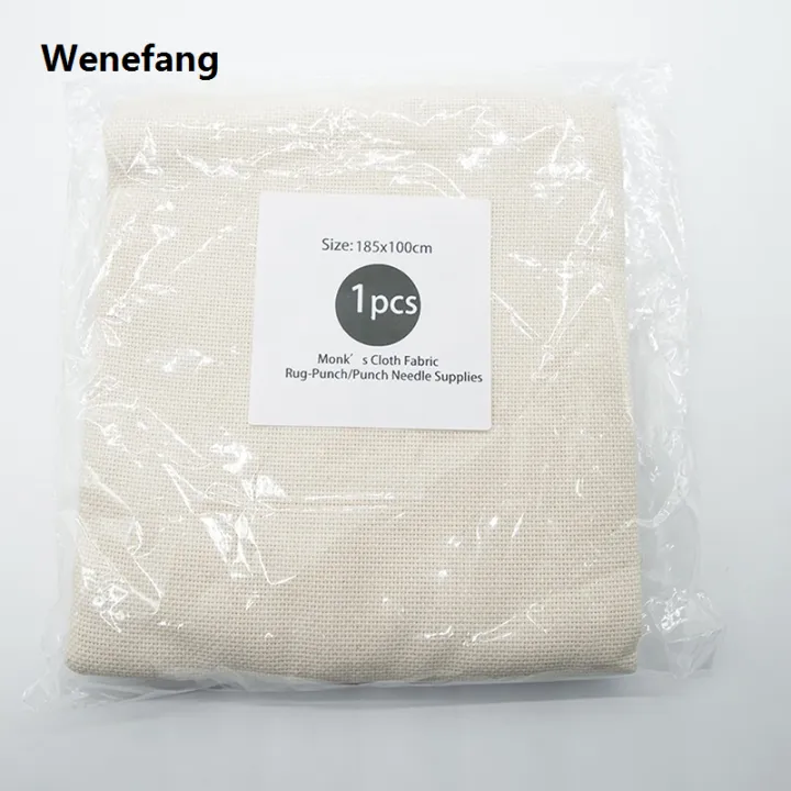 Wenefang%20Monks%20Cloth%20for%20DIY%20Embroidery%20Needlework%20Fabric%20Sewing%20Punch%20Needle%20Portable%20Kit%20Accessory%20Handmade%20Crafts%20Gift%20Ramadan%20Decoration%202023%20-%20Image%208