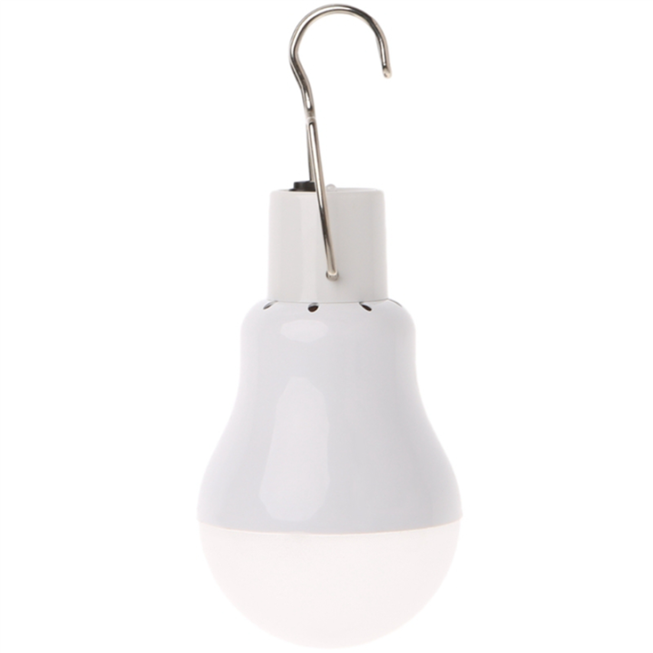 OUMERY%203X%20Solar%20Panel%20Powered%20LED%20Bulb%20Light%20Portable%20Outdoor%20Camping%20Tent%20Energy%20Lamp%2015W%20-%20Image%204