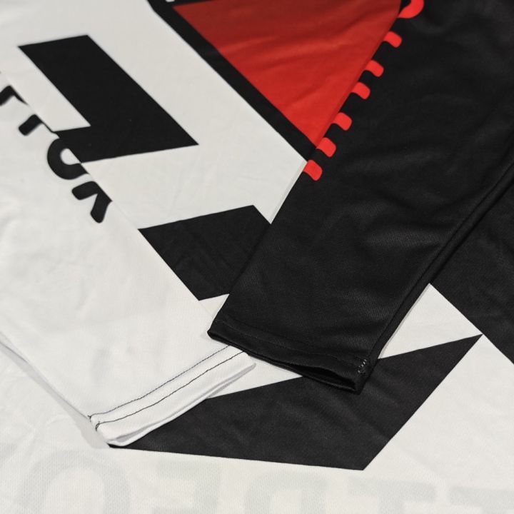 HOT%20HTTPFOX%20Motocross%20Racing%20Jersey%20Long%20Sleeve%20Motorcycle%20Clothes%20Bicycle%20MTB%20T-Shirt%20Cycling%20Men%20Downhill%20Mountain%20Bike%20BMX%20MX%20-%20Image%205