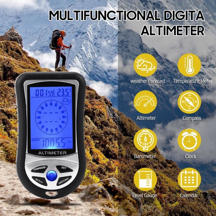 8-in-1%20Multifunctional%20Electronic%20Altimeter%20Barometer%20LCD%20Digital%20Compass%20Thermometer%20-%20Image%205