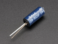 SW-520D Tilt or Slope Sensor. 