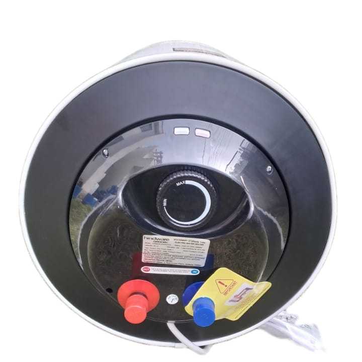 Hindware%2025%20Litre%20Storage%20Electric%20Geyser%20-%20Image%203