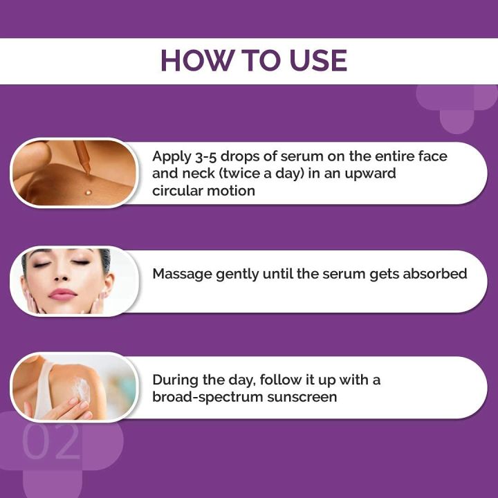 The%20Derma%20Co%2020%25%20Vitamin%20C%20Face%20Serum%20for%20Men%20and%20Women%20for%20Skin%20Radiance%20-%2020%20ml%20-%20Image%202