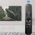 NAMUNY 2X Replace MR22GA AKB76039905 Remote Control for UHD/HDTV/OLED 4K Smart TV. 