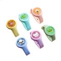 Kids Mosquito Repellent Watch With Lightweight Natural Mosquito Repellent Bracelet. 