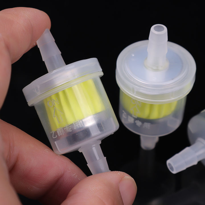 5pcs%20Professional%20Motorcycle%20Oil%20Filter%20Inline%20Gas%20Fuel%20Filter%20Gasoline%20Filters%20Tool%20For%20Scooter%20Moped%20Dirt%20Bike%20ATV%20-%20Image%207