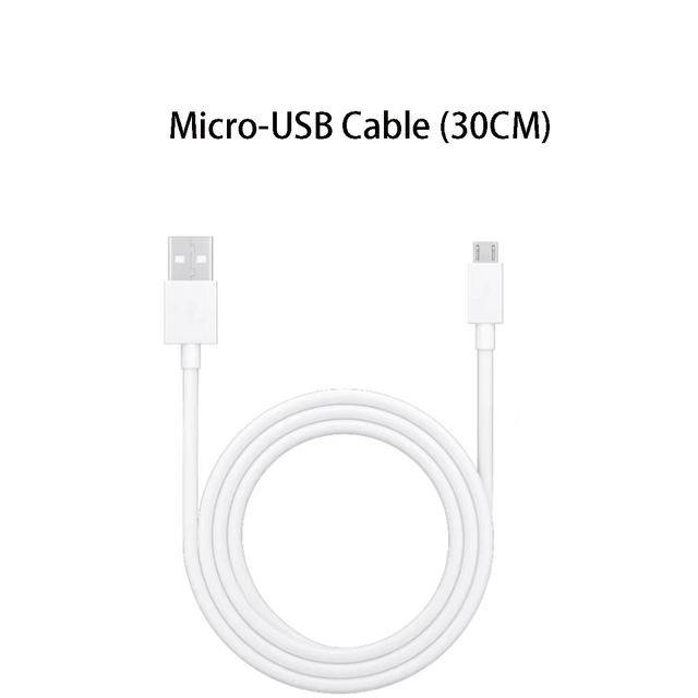 Small%20Music%20Box%20Button%20Play%20195s%20Recordable%20Voice%20Module%20Sound%20Box%20for%20Plush%20Toy%20and%20Creative%20Greeting%20Card,Gift%20-%20Image%207